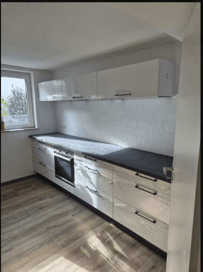 2 bedroom with open-plan kitchen flat to rent, 101 m², Weil der Stadt, Baden-Württemberg 2 bedroom with open-plan kitchen flat to rent, 101 m², Weil der Stadt, Baden-Württemberg
