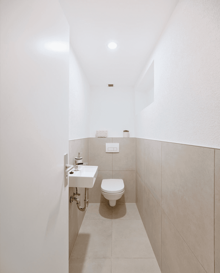 2 bedroom with open-plan kitchen flat to rent, 101 m², Weil der Stadt, Baden-Württemberg 2 bedroom with open-plan kitchen flat to rent, 101 m², Weil der Stadt, Baden-Württemberg