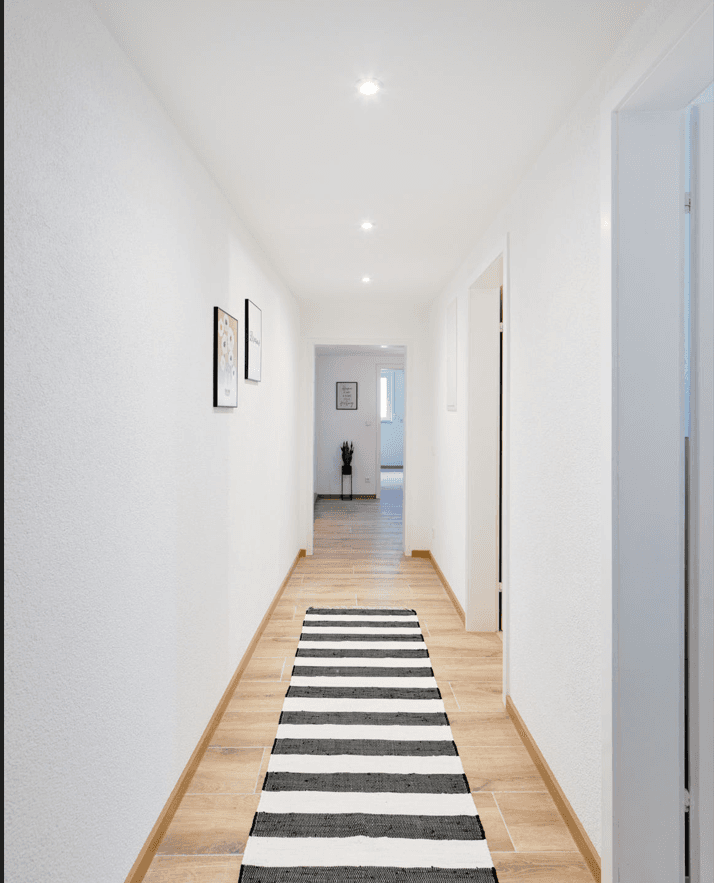 2 bedroom with open-plan kitchen flat to rent, 101 m², Weil der Stadt, Baden-Württemberg 2 bedroom with open-plan kitchen flat to rent, 101 m², Weil der Stadt, Baden-Württemberg