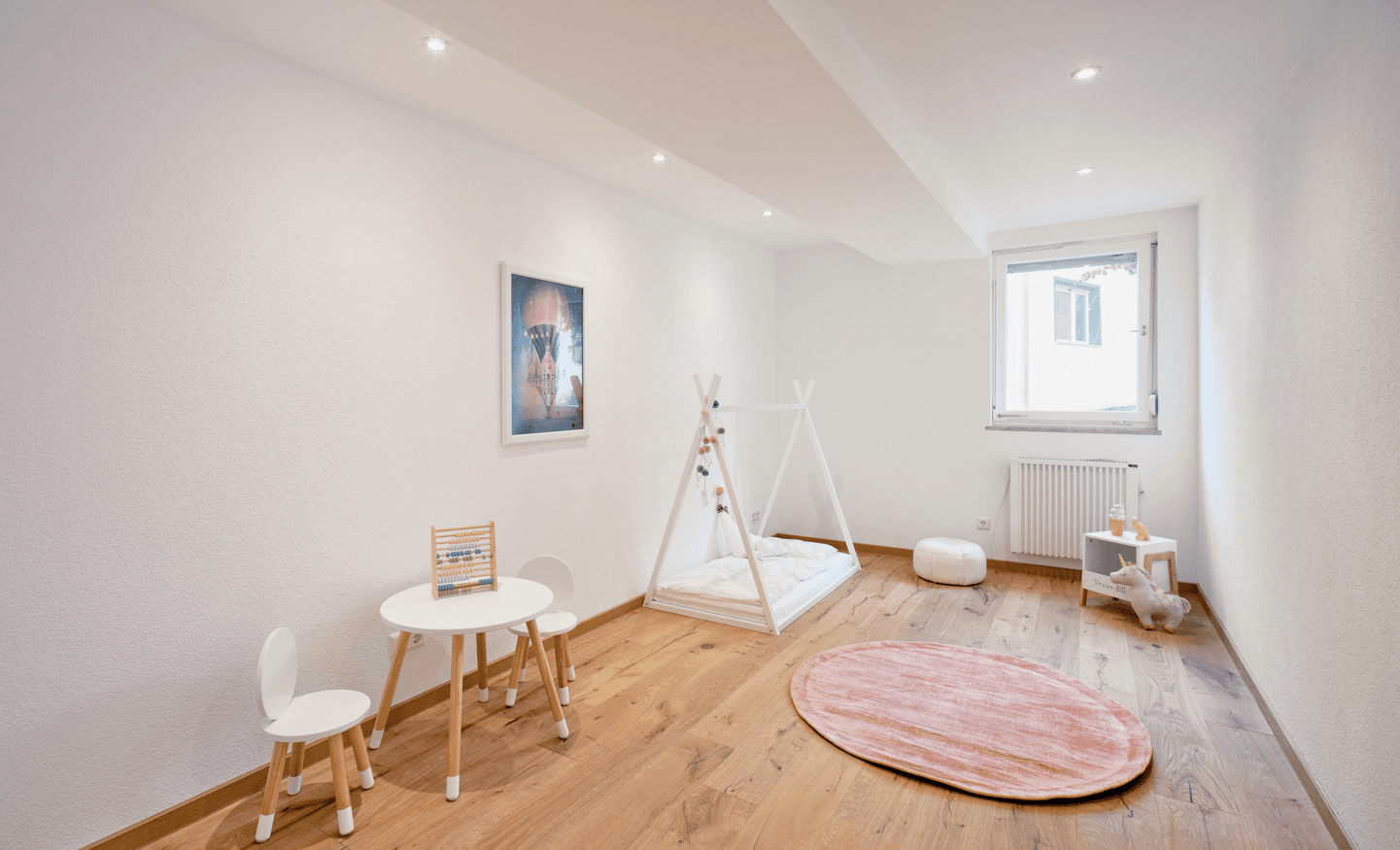 2 bedroom with open-plan kitchen flat to rent, 101 m², Weil der Stadt, Baden-Württemberg 2 bedroom with open-plan kitchen flat to rent, 101 m², Weil der Stadt, Baden-Württemberg