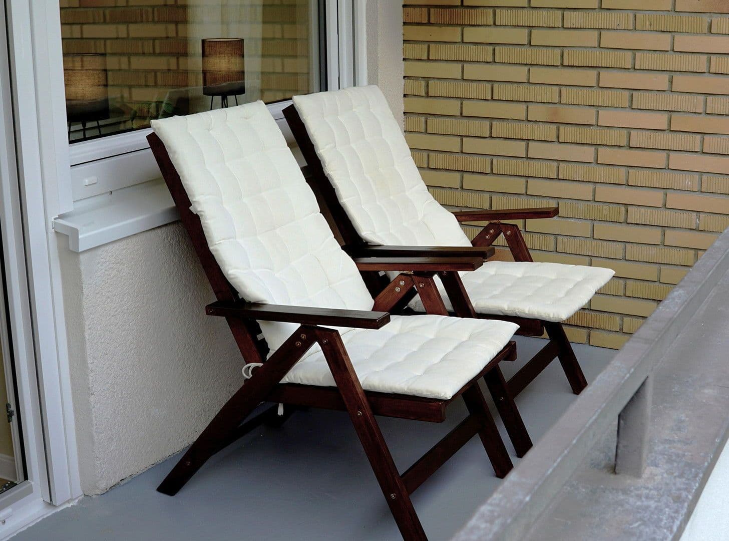 1 bedroom flat to rent, 39 m², München, Bavaria 1 bedroom flat to rent, 39 m², München, Bavaria