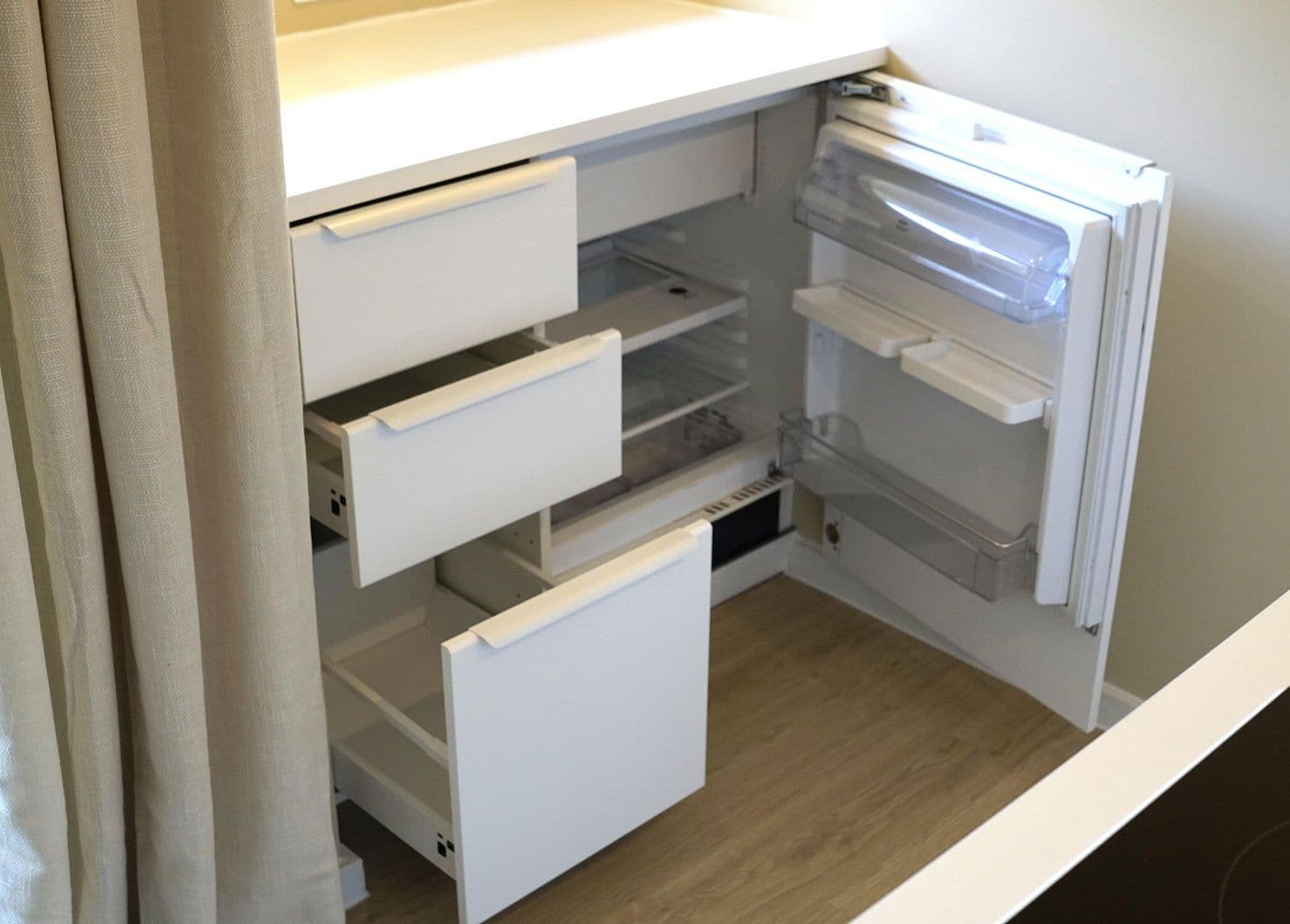 1 bedroom flat to rent, 39 m², München, Bavaria 1 bedroom flat to rent, 39 m², München, Bavaria