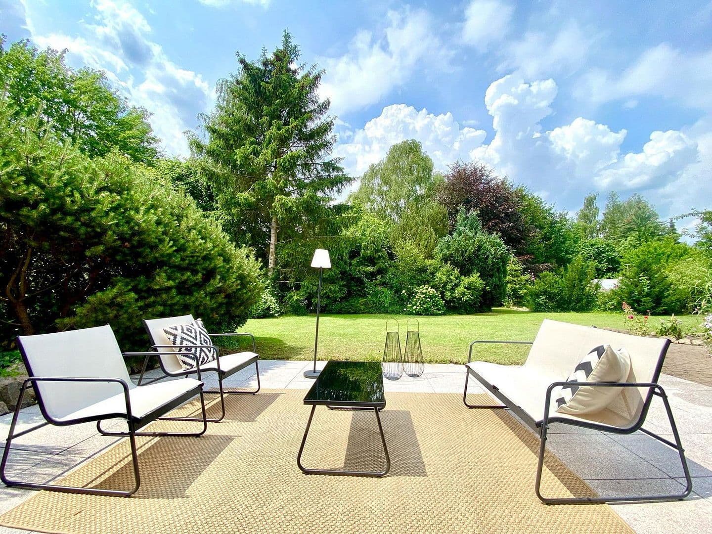 house for sale, 140 m², Reinbek, Schleswig-Holstein house for sale, 140 m², Reinbek, Schleswig-Holstein