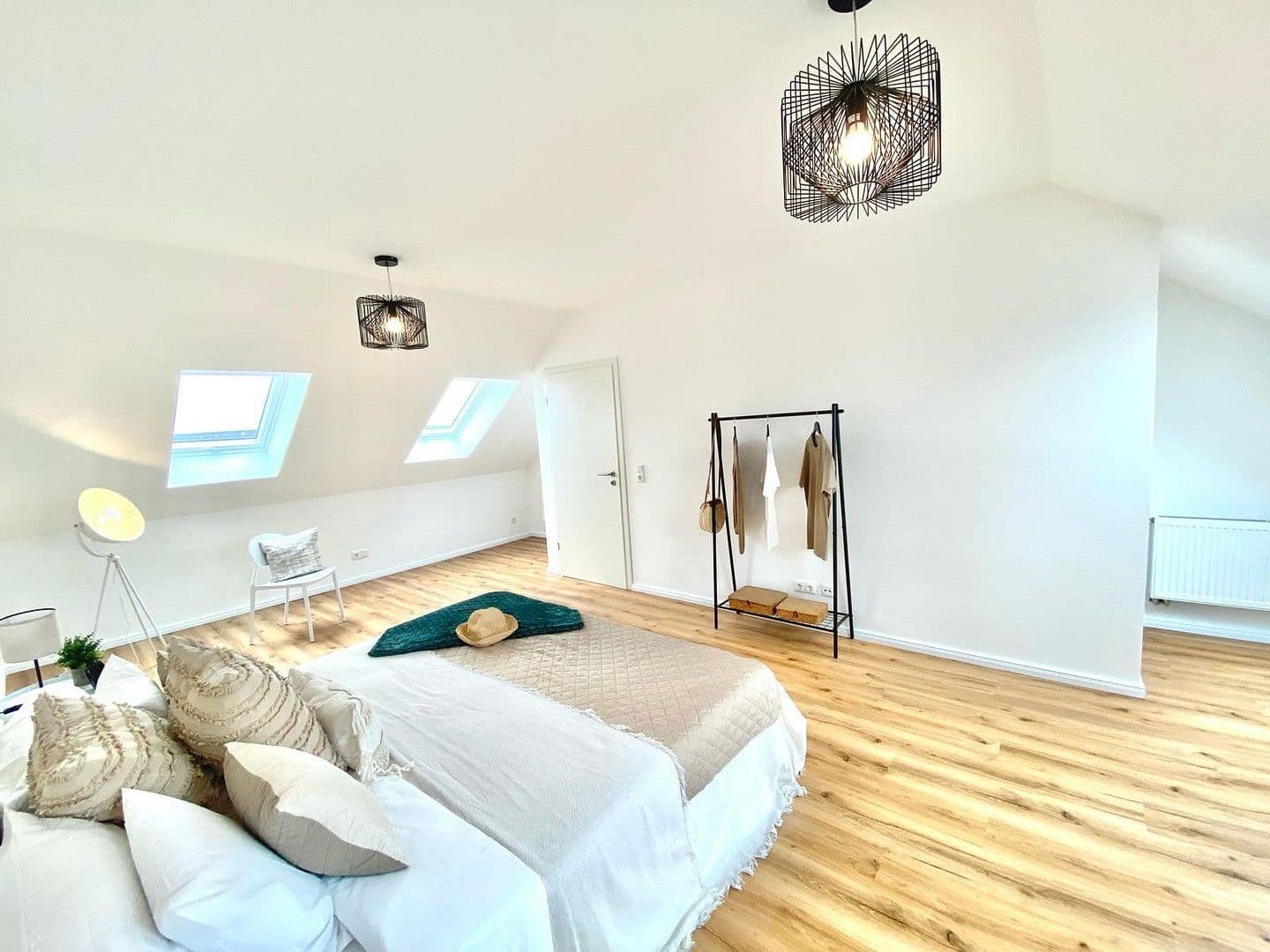 house for sale, 140 m², Reinbek, Schleswig-Holstein house for sale, 140 m², Reinbek, Schleswig-Holstein