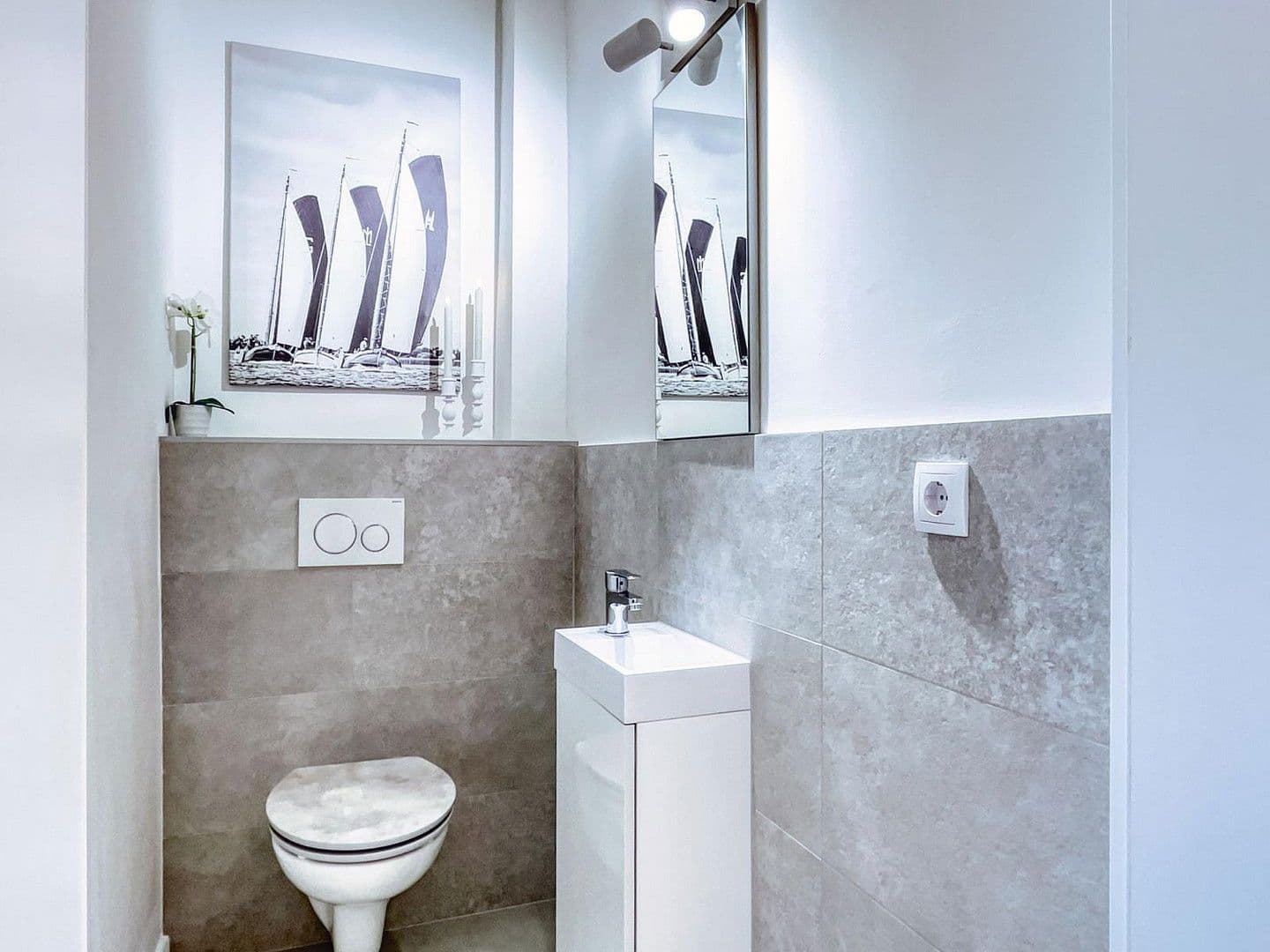 house for sale, 140 m², Reinbek, Schleswig-Holstein house for sale, 140 m², Reinbek, Schleswig-Holstein