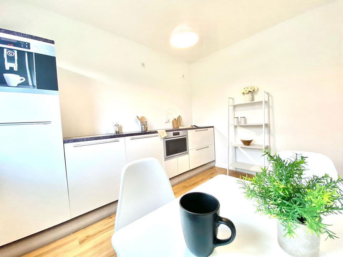 house for sale, 140 m², Reinbek, Schleswig-Holstein house for sale, 140 m², Reinbek, Schleswig-Holstein