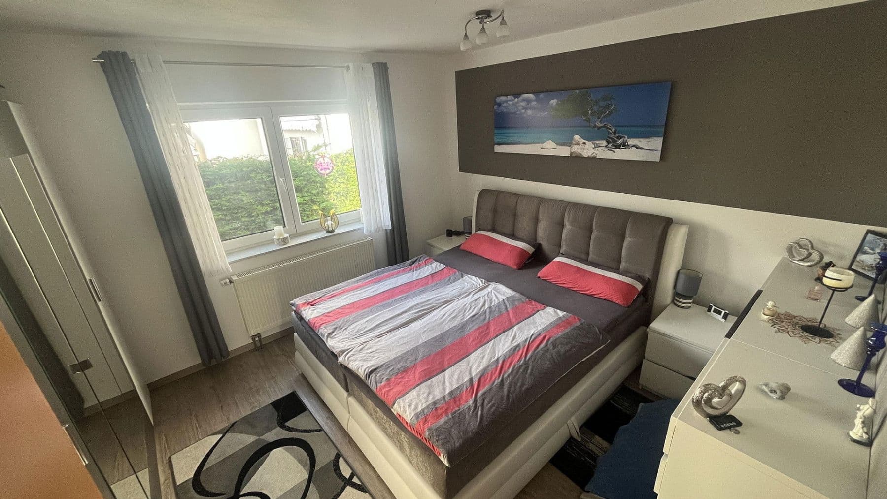 3 bedroom flat for sale, 68 m², Am Wirtsgarten 4, Wertingen, Bavaria 3 bedroom flat for sale, 68 m², Am Wirtsgarten 4, Wertingen, Bavaria