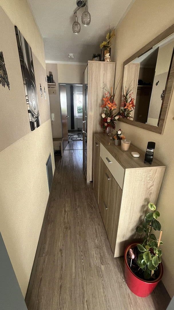 3 bedroom flat for sale, 68 m², Am Wirtsgarten 4, Wertingen, Bavaria 3 bedroom flat for sale, 68 m², Am Wirtsgarten 4, Wertingen, Bavaria