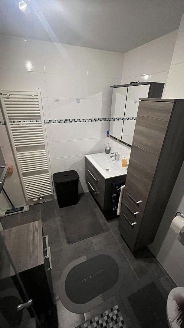 3 bedroom flat for sale, 68 m², Am Wirtsgarten 4, Wertingen, Bavaria 3 bedroom flat for sale, 68 m², Am Wirtsgarten 4, Wertingen, Bavaria