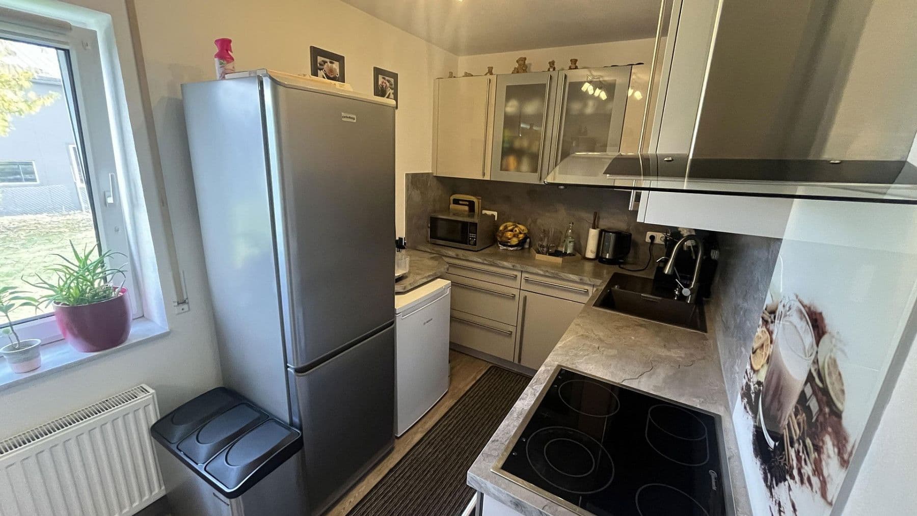 3 bedroom flat for sale, 68 m², Am Wirtsgarten 4, Wertingen, Bavaria 3 bedroom flat for sale, 68 m², Am Wirtsgarten 4, Wertingen, Bavaria