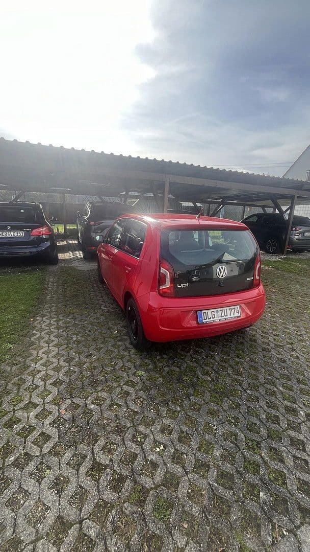 3 bedroom flat for sale, 68 m², Am Wirtsgarten 4, Wertingen, Bavaria 3 bedroom flat for sale, 68 m², Am Wirtsgarten 4, Wertingen, Bavaria