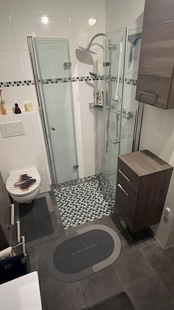 3 bedroom flat for sale, 68 m², Am Wirtsgarten 4, Wertingen, Bavaria 3 bedroom flat for sale, 68 m², Am Wirtsgarten 4, Wertingen, Bavaria