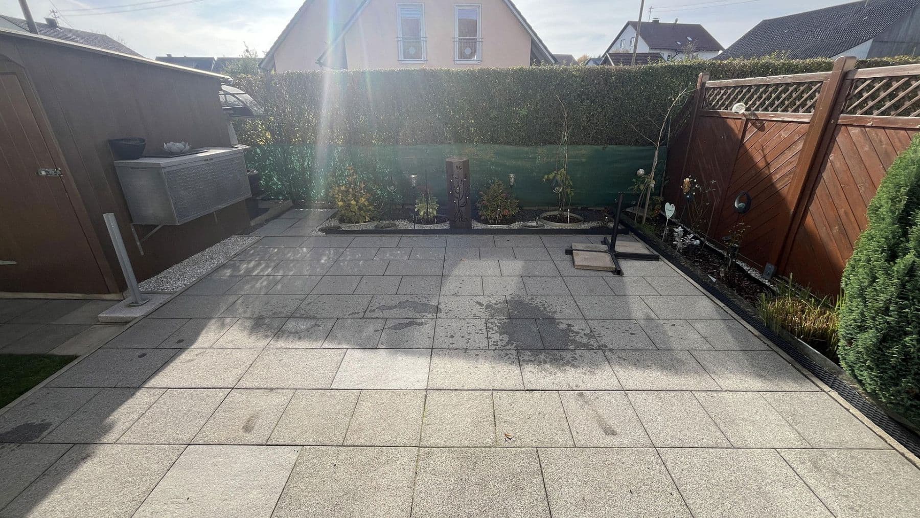 3 bedroom flat for sale, 68 m², Am Wirtsgarten 4, Wertingen, Bavaria 3 bedroom flat for sale, 68 m², Am Wirtsgarten 4, Wertingen, Bavaria