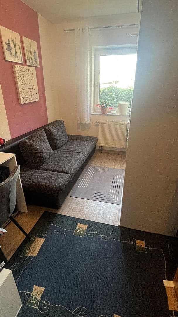 3 bedroom flat for sale, 68 m², Am Wirtsgarten 4, Wertingen, Bavaria 3 bedroom flat for sale, 68 m², Am Wirtsgarten 4, Wertingen, Bavaria