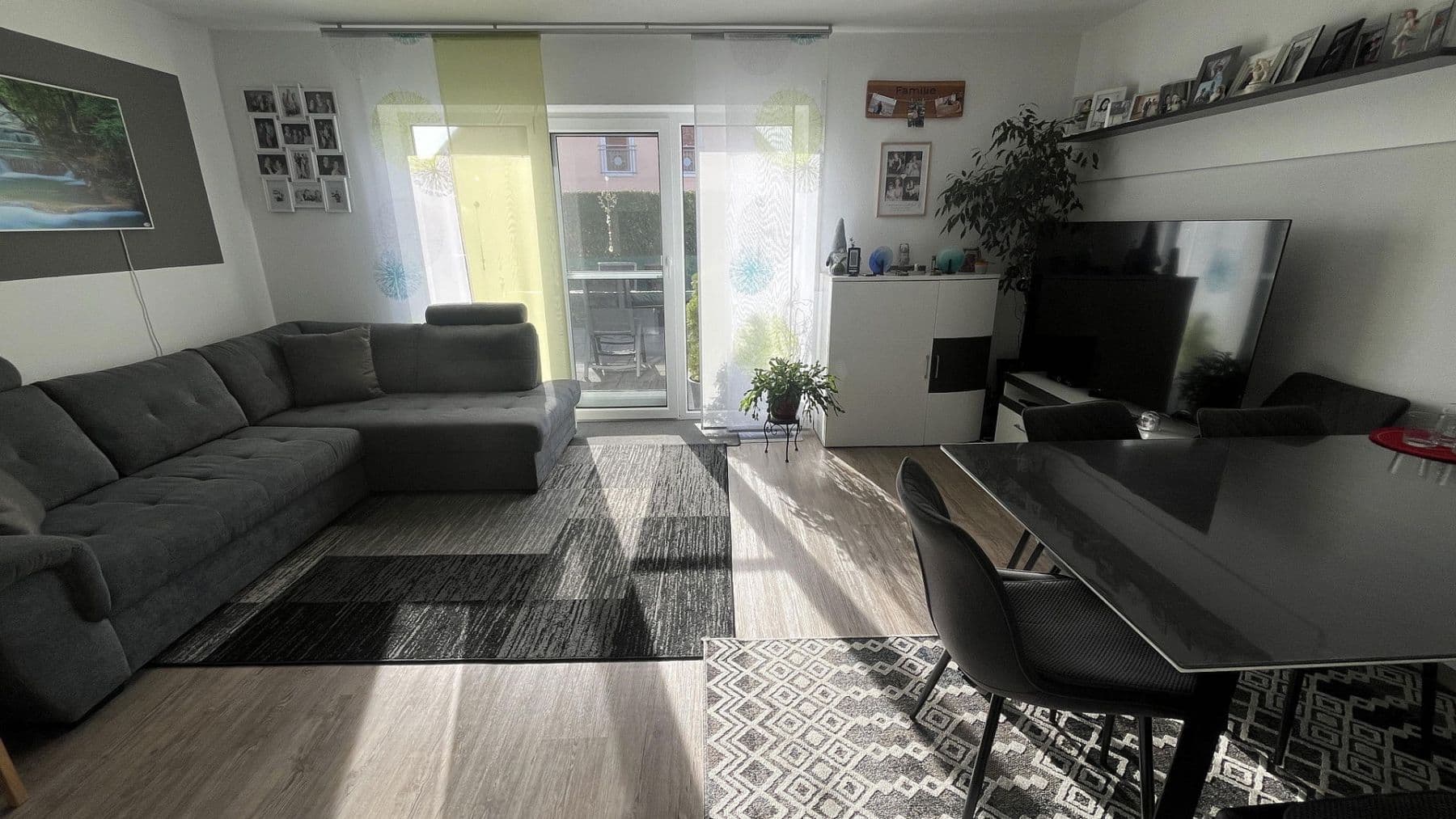 3 bedroom flat for sale, 68 m², Am Wirtsgarten 4, Wertingen, Bavaria 3 bedroom flat for sale, 68 m², Am Wirtsgarten 4, Wertingen, Bavaria