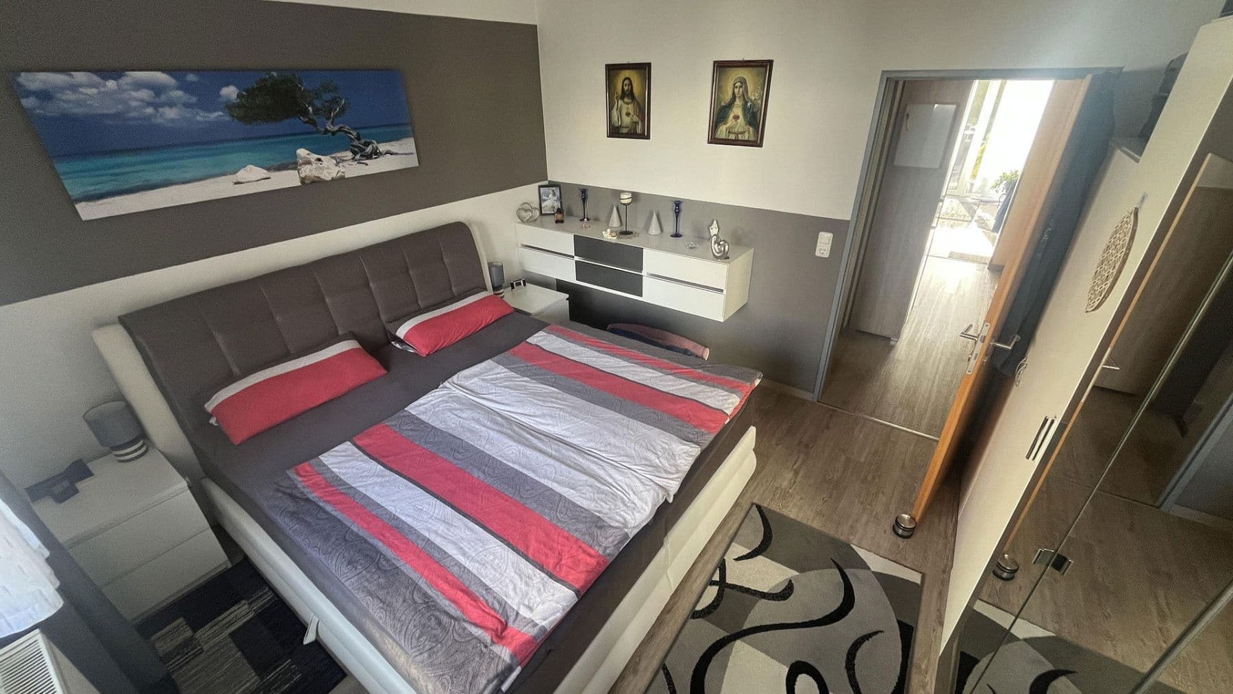 3 bedroom flat for sale, 68 m², Am Wirtsgarten 4, Wertingen, Bavaria 3 bedroom flat for sale, 68 m², Am Wirtsgarten 4, Wertingen, Bavaria