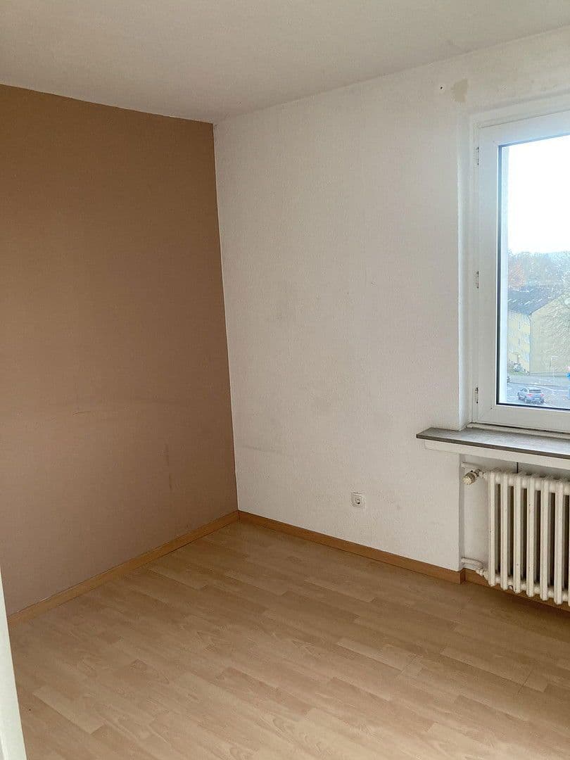 3 bedroom flat to rent, 81 m², Dresdenerstr. 13, Heiligenhaus, North Rhine-Westphalia 3 bedroom flat to rent, 81 m², Dresdenerstr. 13, Heiligenhaus, North Rhine-Westphalia