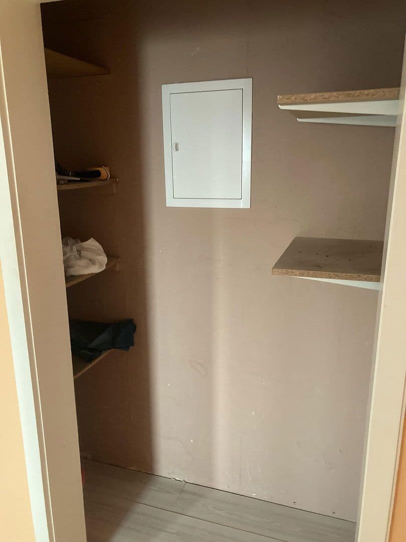 3 bedroom flat to rent, 81 m², Dresdenerstr. 13, Heiligenhaus, North Rhine-Westphalia 3 bedroom flat to rent, 81 m², Dresdenerstr. 13, Heiligenhaus, North Rhine-Westphalia