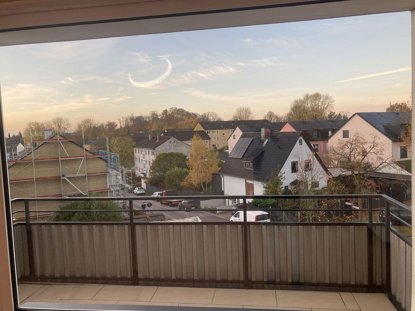 3 bedroom flat to rent, 81 m², Dresdenerstr. 13, Heiligenhaus, North Rhine-Westphalia 3 bedroom flat to rent, 81 m², Dresdenerstr. 13, Heiligenhaus, North Rhine-Westphalia