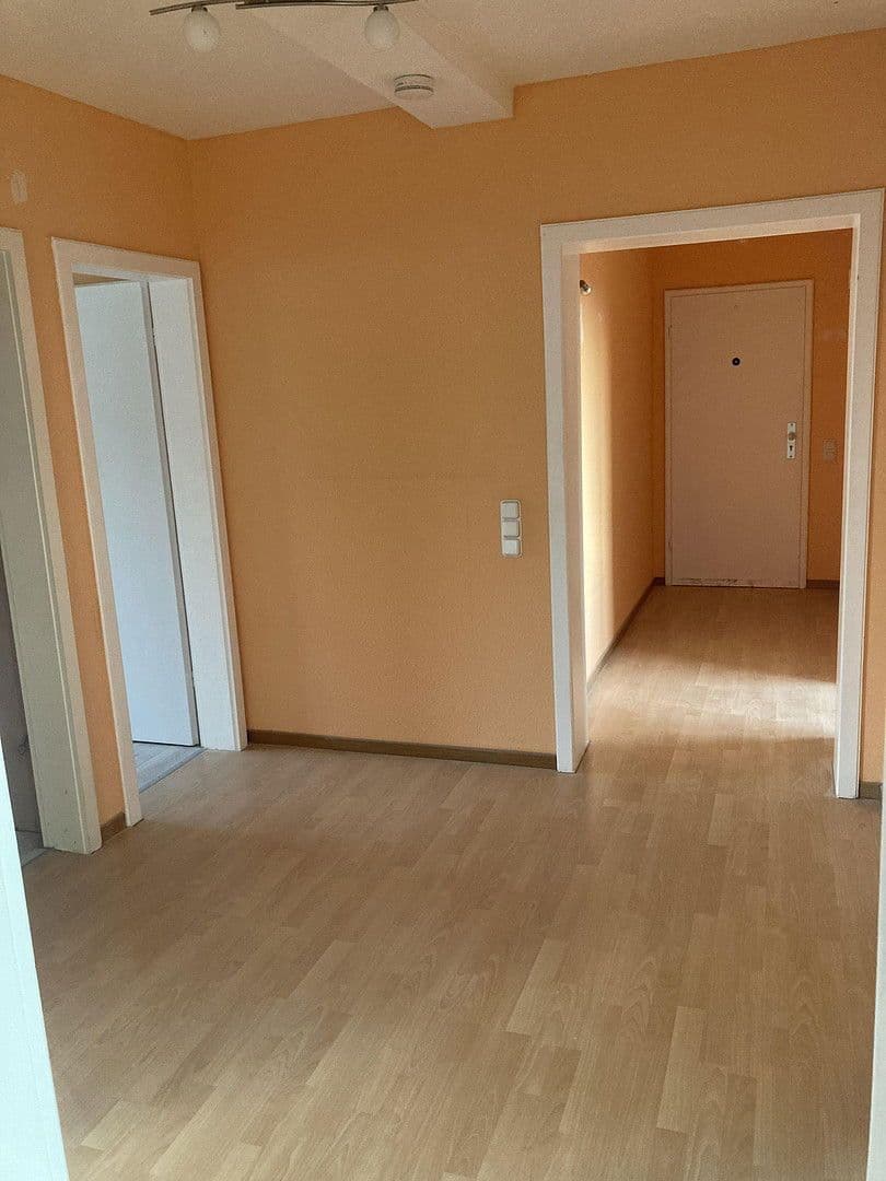 3 bedroom flat to rent, 81 m², Dresdenerstr. 13, Heiligenhaus, North Rhine-Westphalia 3 bedroom flat to rent, 81 m², Dresdenerstr. 13, Heiligenhaus, North Rhine-Westphalia