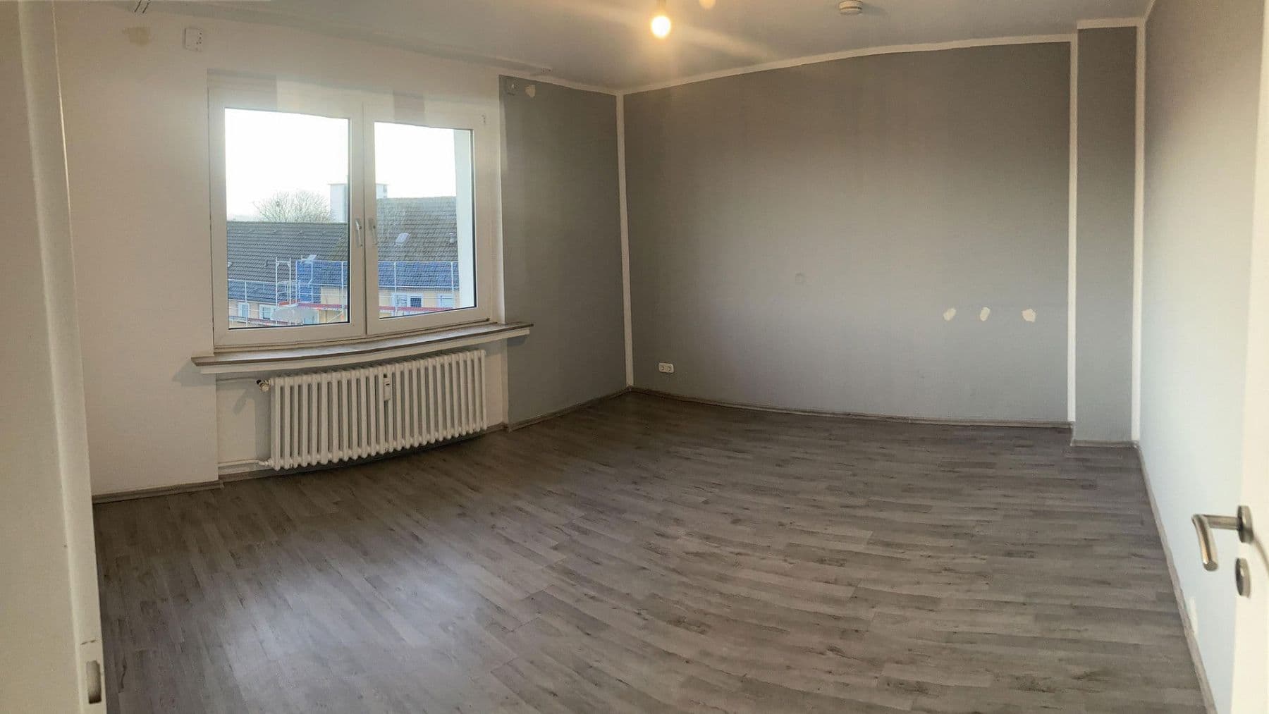 3 bedroom flat to rent, 81 m², Dresdenerstr. 13, Heiligenhaus, North Rhine-Westphalia 3 bedroom flat to rent, 81 m², Dresdenerstr. 13, Heiligenhaus, North Rhine-Westphalia