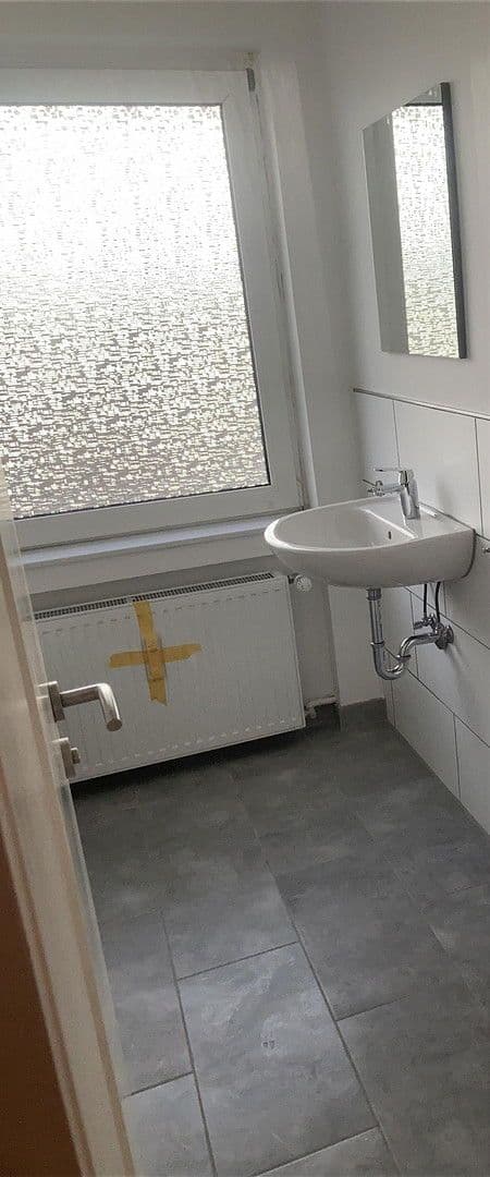 3 bedroom flat to rent, 81 m², Dresdenerstr. 13, Heiligenhaus, North Rhine-Westphalia 3 bedroom flat to rent, 81 m², Dresdenerstr. 13, Heiligenhaus, North Rhine-Westphalia