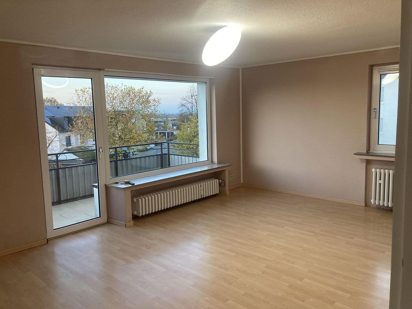 3 bedroom flat to rent, 81 m², Dresdenerstr. 13, Heiligenhaus, North Rhine-Westphalia 3 bedroom flat to rent, 81 m², Dresdenerstr. 13, Heiligenhaus, North Rhine-Westphalia