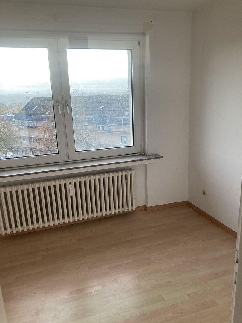 3 bedroom flat to rent, 81 m², Dresdenerstr. 13, Heiligenhaus, North Rhine-Westphalia 3 bedroom flat to rent, 81 m², Dresdenerstr. 13, Heiligenhaus, North Rhine-Westphalia