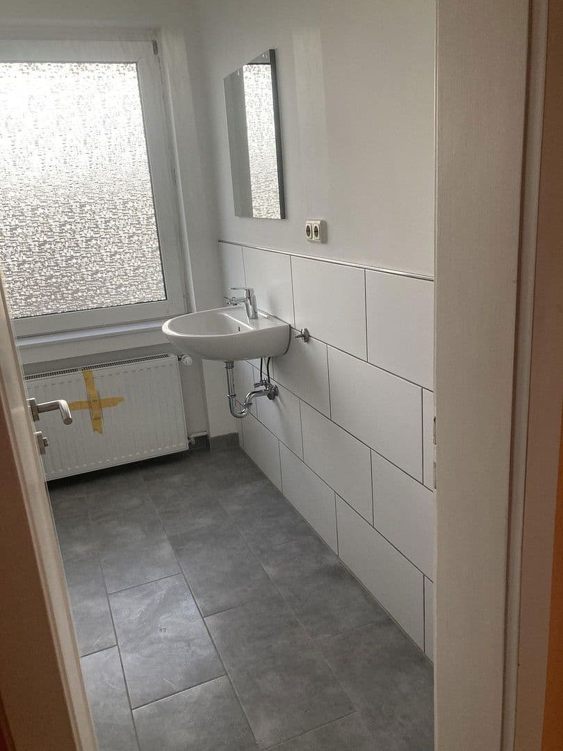 3 bedroom flat to rent, 81 m², Dresdenerstr. 13, Heiligenhaus, North Rhine-Westphalia 3 bedroom flat to rent, 81 m², Dresdenerstr. 13, Heiligenhaus, North Rhine-Westphalia