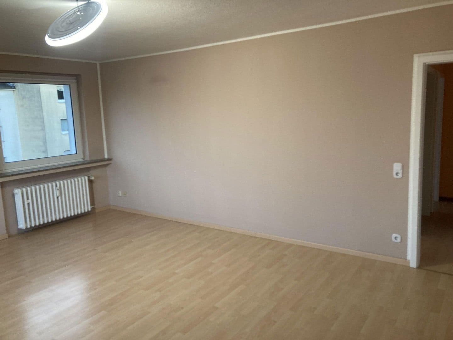 3 bedroom flat to rent, 81 m², Dresdenerstr. 13, Heiligenhaus, North Rhine-Westphalia 3 bedroom flat to rent, 81 m², Dresdenerstr. 13, Heiligenhaus, North Rhine-Westphalia