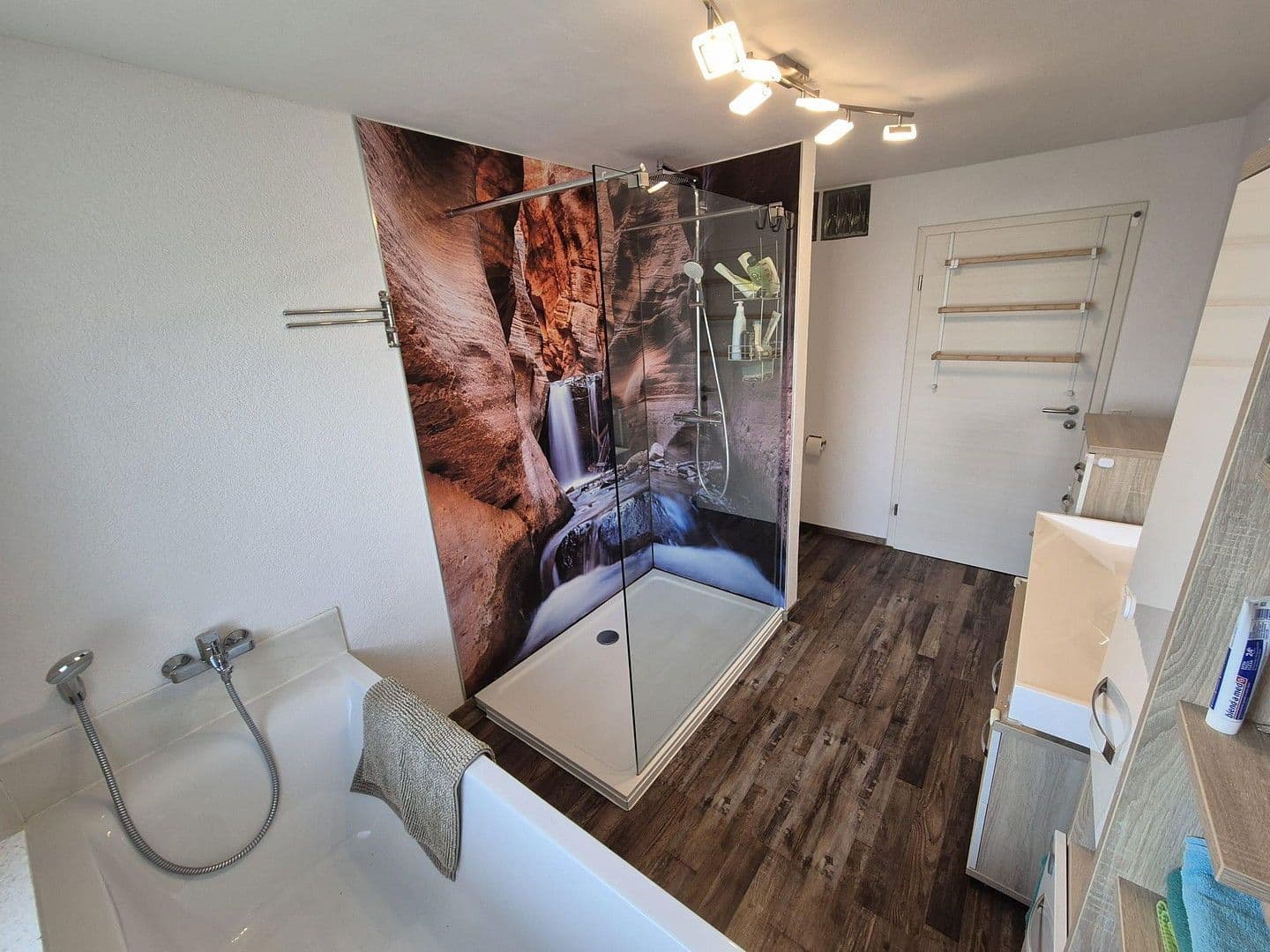 4 bedroom flat to rent, 105 m², Philippsburg, Baden-Württemberg 4 bedroom flat to rent, 105 m², Philippsburg, Baden-Württemberg