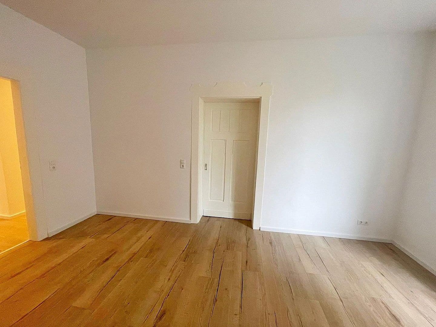 4 bedroom flat to rent, 135 m², Bahnhofstraße 25, Coburg, Bavaria 4 bedroom flat to rent, 135 m², Bahnhofstraße 25, Coburg, Bavaria