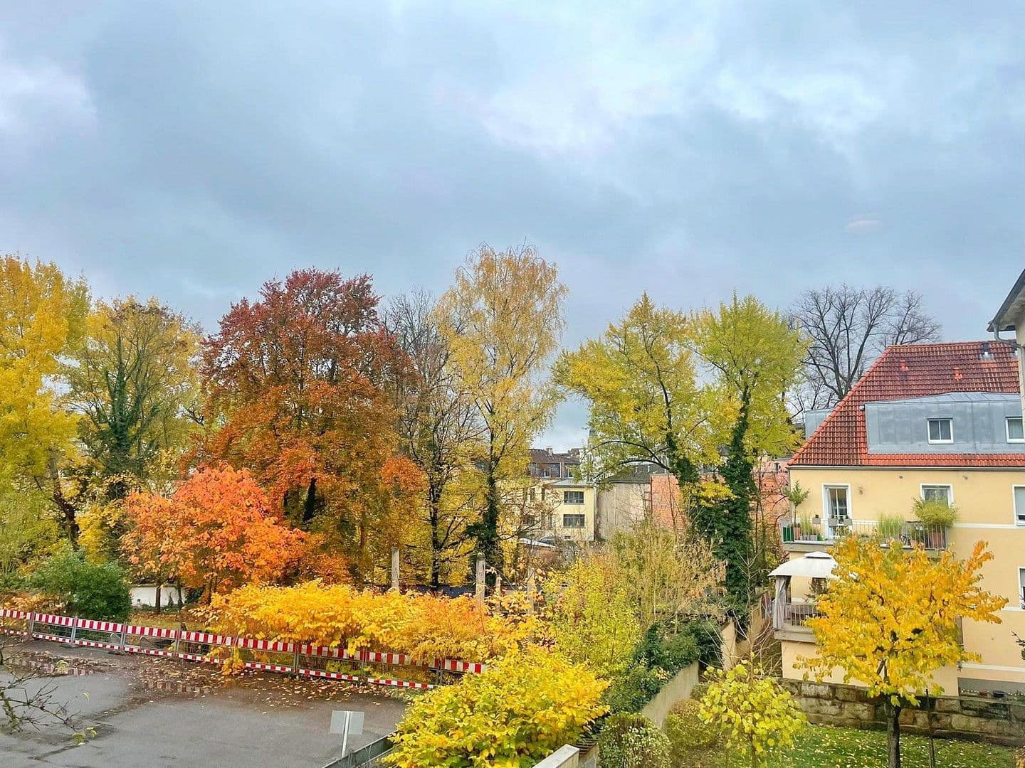 4 bedroom flat to rent, 135 m², Bahnhofstraße 25, Coburg, Bavaria 4 bedroom flat to rent, 135 m², Bahnhofstraße 25, Coburg, Bavaria