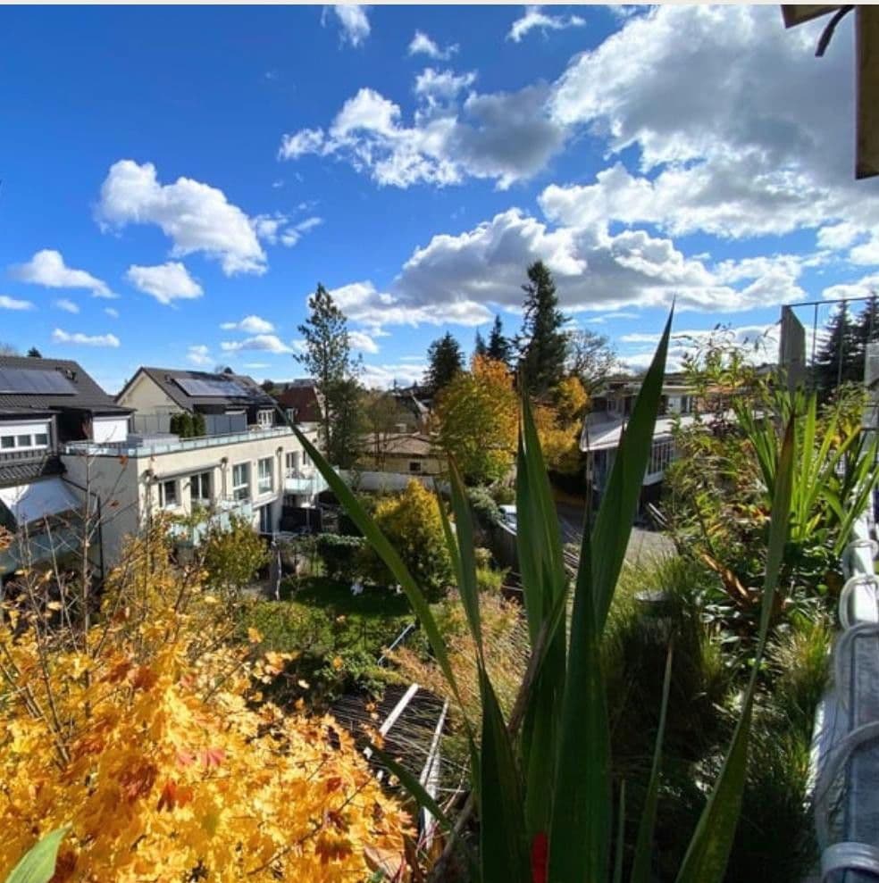 2 bedroom flat for sale, 53 m², Fuerstenfeldbruck, Bavaria 2 bedroom flat for sale, 53 m², Fuerstenfeldbruck, Bavaria