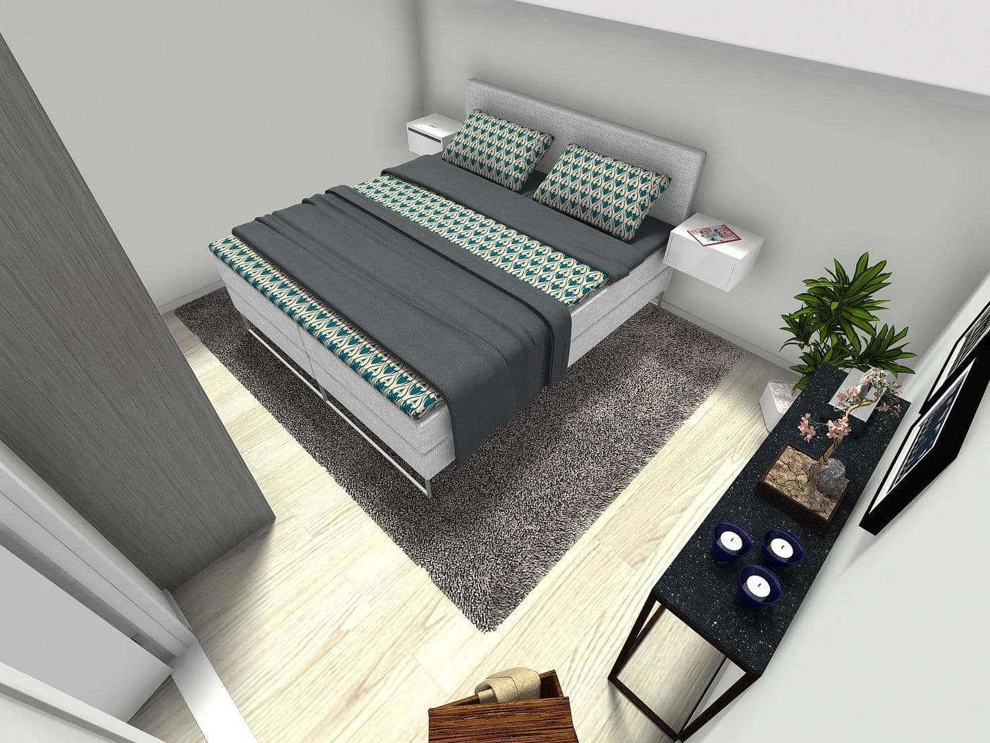 2 bedroom flat to rent, 48 m², Schafgartenweg 3, Lichtenstein/Sachsen, Saxony 2 bedroom flat to rent, 48 m², Schafgartenweg 3, Lichtenstein/Sachsen, Saxony