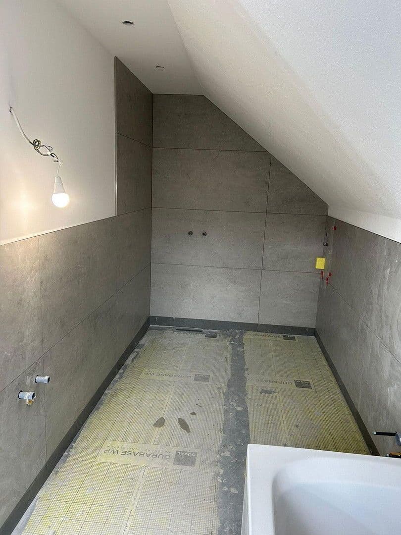 2 bedroom flat to rent, 48 m², Schafgartenweg 3, Lichtenstein/Sachsen, Saxony 2 bedroom flat to rent, 48 m², Schafgartenweg 3, Lichtenstein/Sachsen, Saxony