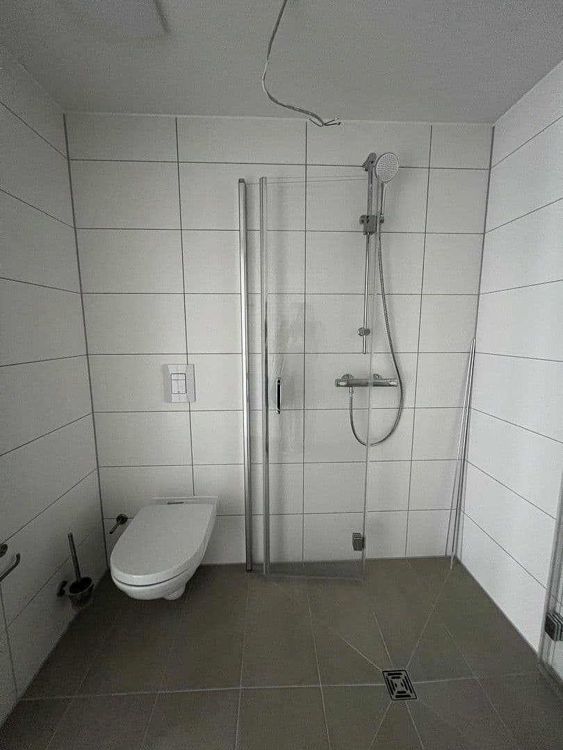 3 bedroom flat to rent, 76 m², Stockstadt am Main, Bavaria 3 bedroom flat to rent, 76 m², Stockstadt am Main, Bavaria