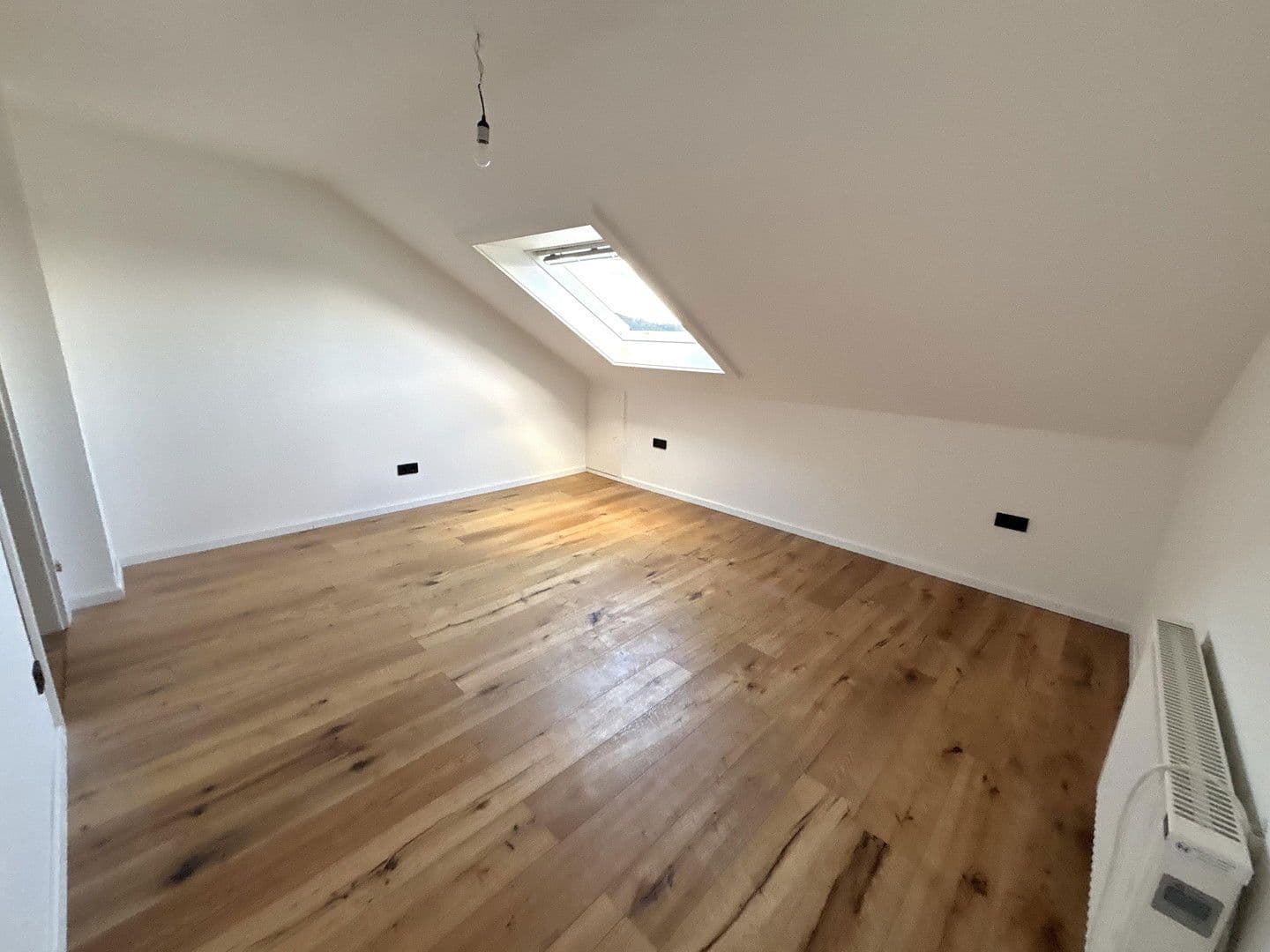 2 bedroom flat for sale, 52 m², Althütte, Baden-Württemberg 2 bedroom flat for sale, 52 m², Althütte, Baden-Württemberg