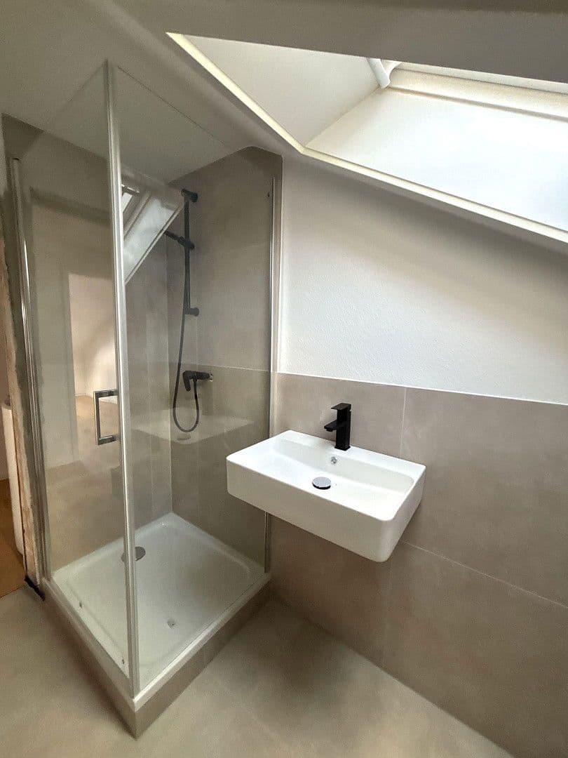 2 bedroom flat for sale, 52 m², Althütte, Baden-Württemberg 2 bedroom flat for sale, 52 m², Althütte, Baden-Württemberg