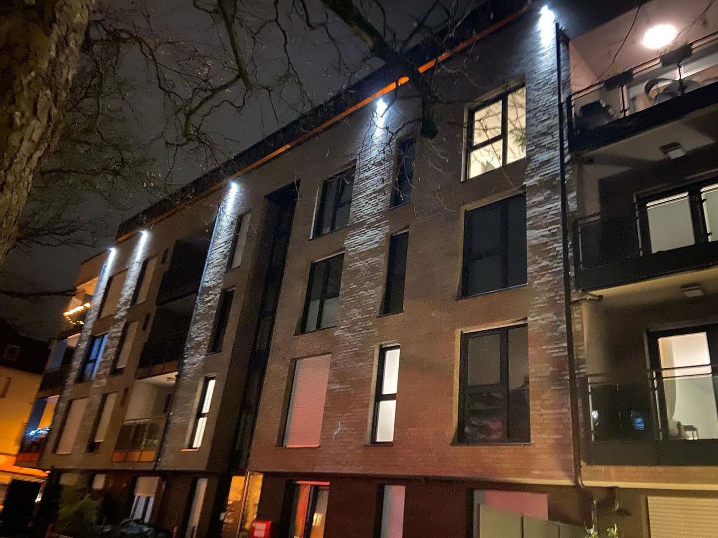 2 bedroom flat to rent, 48 m², St. Anton Str. 215, Krefeld, North Rhine-Westphalia 2 bedroom flat to rent, 48 m², St. Anton Str. 215, Krefeld, North Rhine-Westphalia