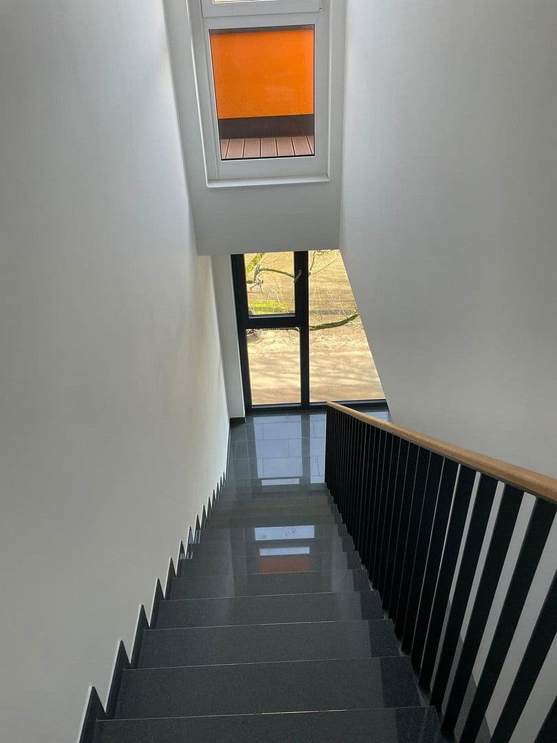 2 bedroom flat to rent, 48 m², St. Anton Str. 215, Krefeld, North Rhine-Westphalia 2 bedroom flat to rent, 48 m², St. Anton Str. 215, Krefeld, North Rhine-Westphalia