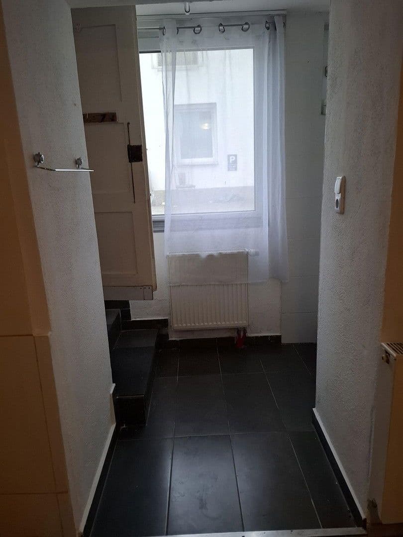 4 bedroom flat to rent, 84 m², Wertachstrasse 12, Augsburg, Bavaria 4 bedroom flat to rent, 84 m², Wertachstrasse 12, Augsburg, Bavaria