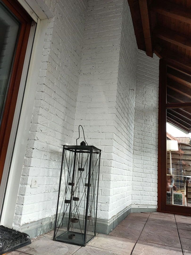 house for sale, 227 m², Auf dem Rott 22A, Pulheim, North Rhine-Westphalia house for sale, 227 m², Auf dem Rott 22A, Pulheim, North Rhine-Westphalia