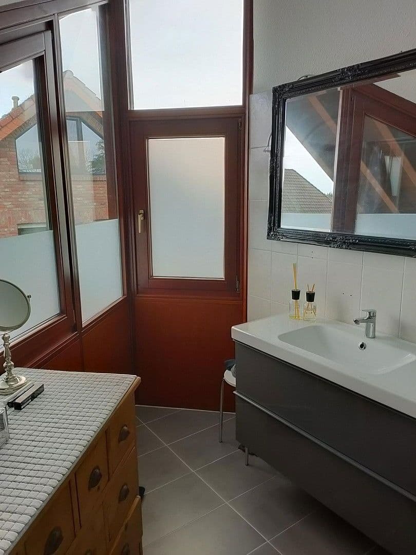 house for sale, 227 m², Auf dem Rott 22A, Pulheim, North Rhine-Westphalia house for sale, 227 m², Auf dem Rott 22A, Pulheim, North Rhine-Westphalia