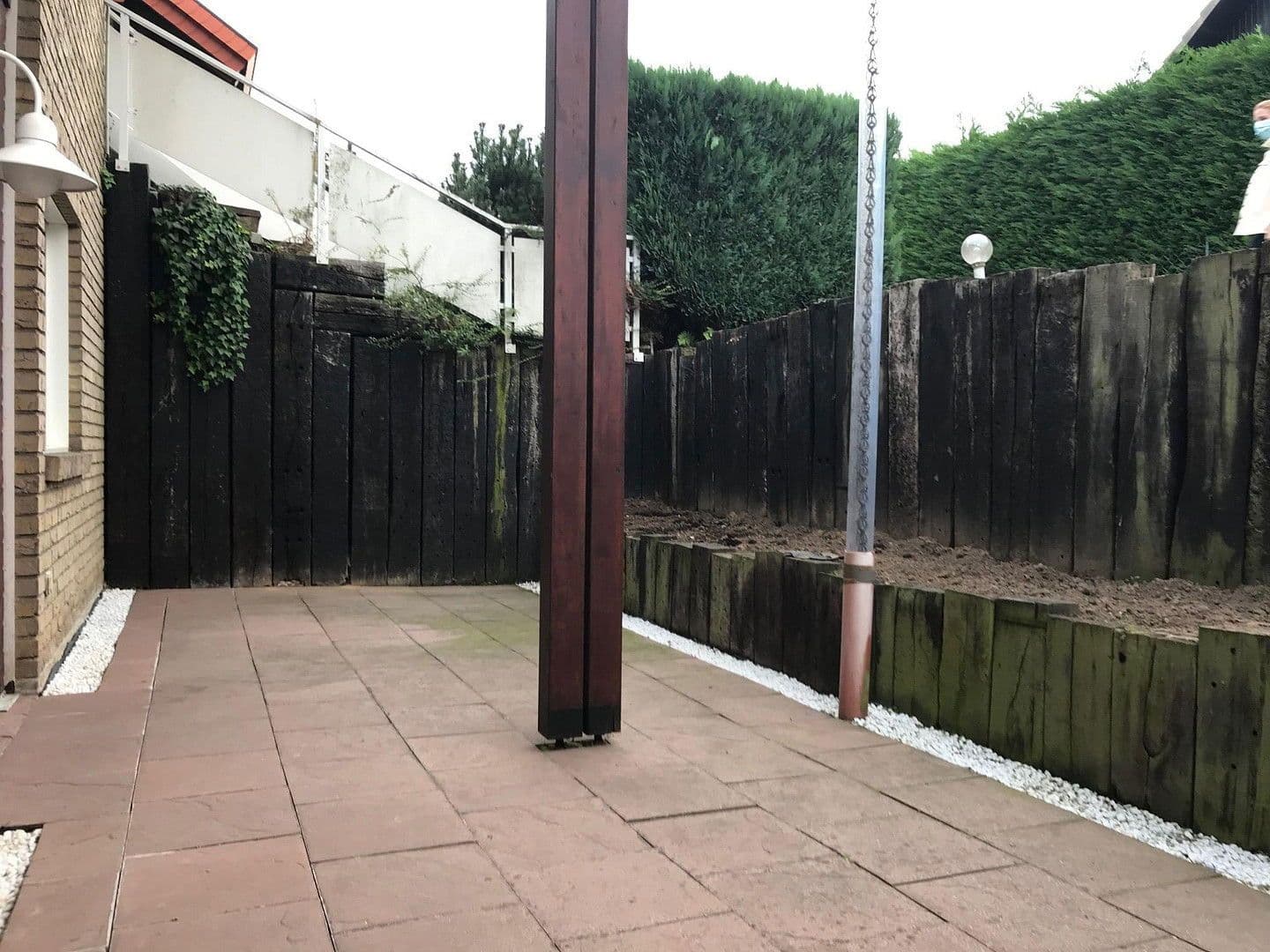 house for sale, 227 m², Auf dem Rott 22A, Pulheim, North Rhine-Westphalia house for sale, 227 m², Auf dem Rott 22A, Pulheim, North Rhine-Westphalia