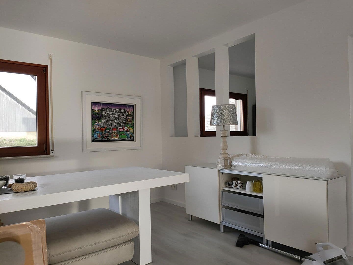 house for sale, 227 m², Auf dem Rott 22A, Pulheim, North Rhine-Westphalia house for sale, 227 m², Auf dem Rott 22A, Pulheim, North Rhine-Westphalia