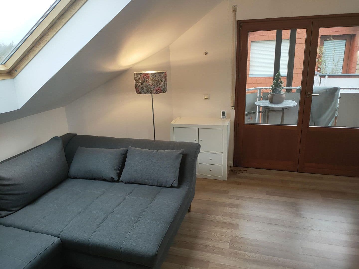 house for sale, 227 m², Auf dem Rott 22A, Pulheim, North Rhine-Westphalia house for sale, 227 m², Auf dem Rott 22A, Pulheim, North Rhine-Westphalia