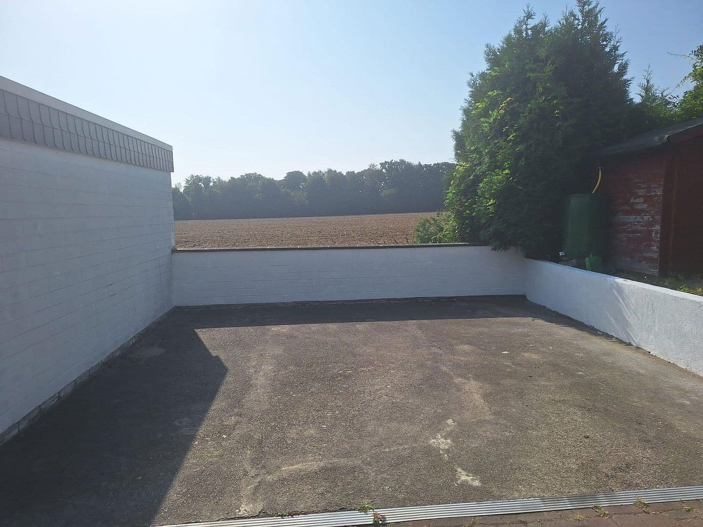 house for sale, 227 m², Auf dem Rott 22A, Pulheim, North Rhine-Westphalia house for sale, 227 m², Auf dem Rott 22A, Pulheim, North Rhine-Westphalia