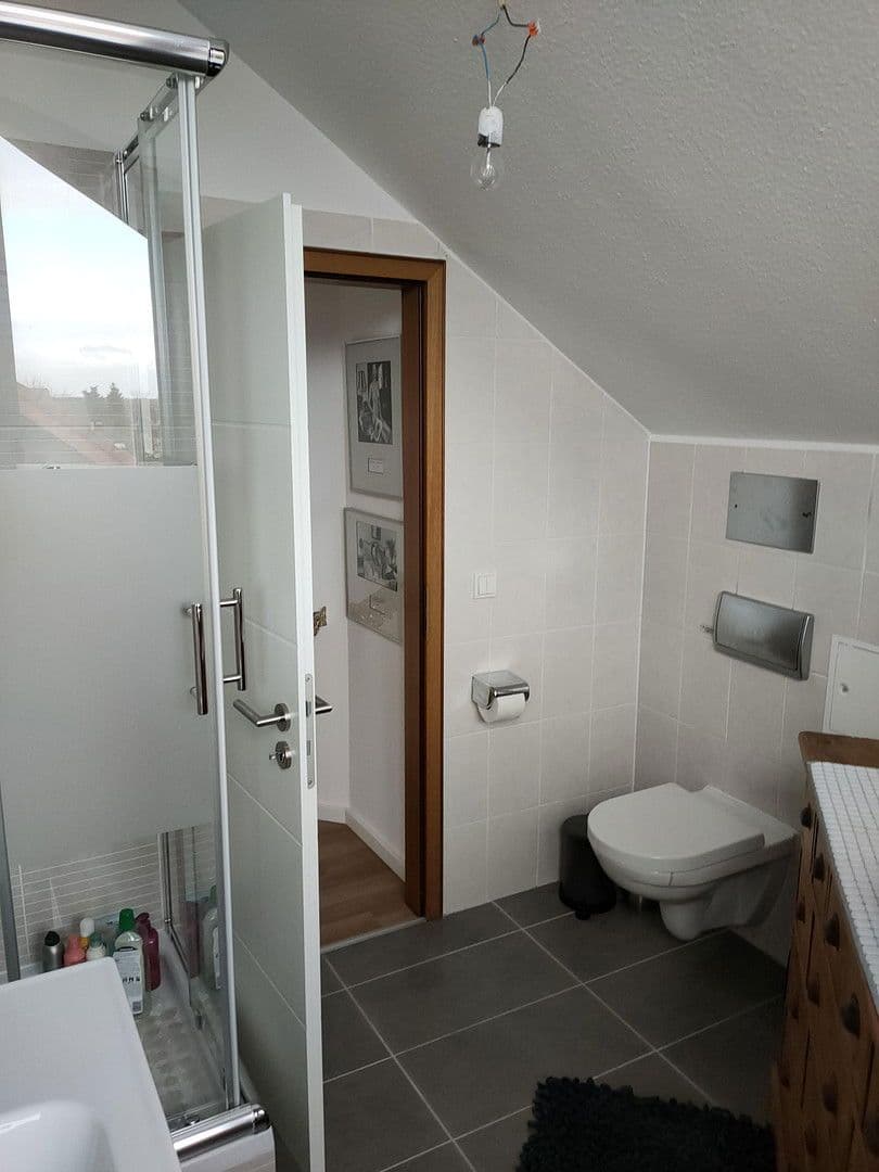 house for sale, 227 m², Auf dem Rott 22A, Pulheim, North Rhine-Westphalia house for sale, 227 m², Auf dem Rott 22A, Pulheim, North Rhine-Westphalia