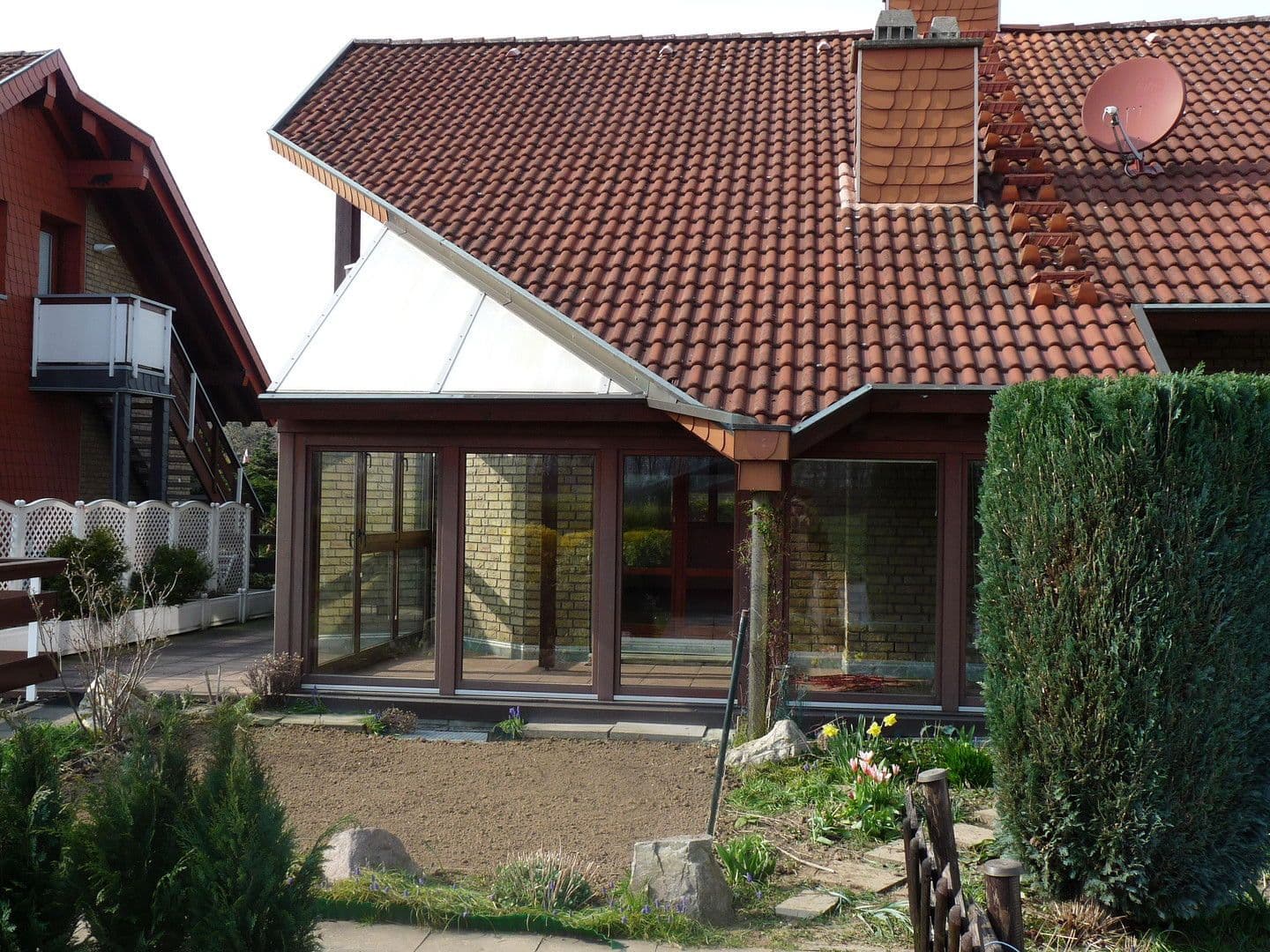 house for sale, 227 m², Auf dem Rott 22A, Pulheim, North Rhine-Westphalia house for sale, 227 m², Auf dem Rott 22A, Pulheim, North Rhine-Westphalia